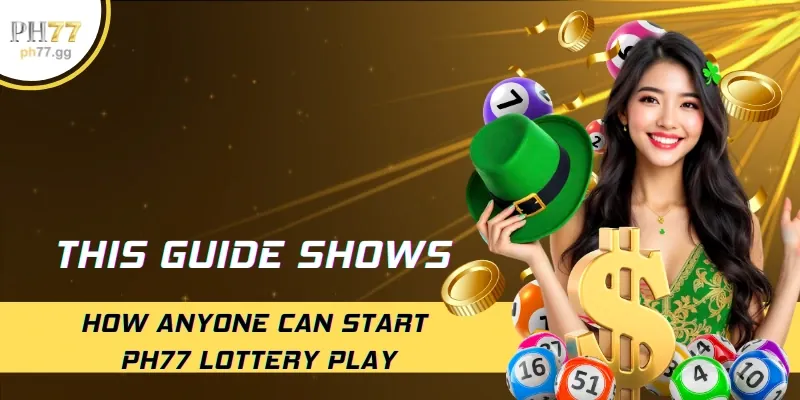 Chiến lược cá cược thể thao hm88bet