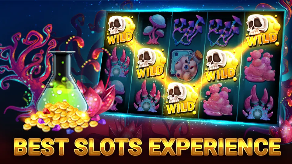 Bảo mật và an toàn tại hm88bet