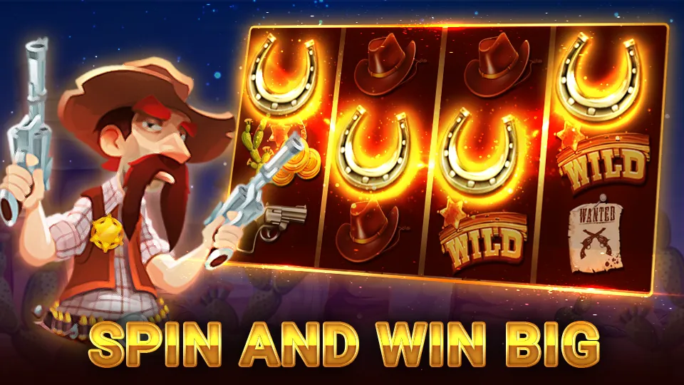 Hình ảnh các trò chơi đa dạng tại hm88bet: bắn cá, nổ hũ, đá gà
