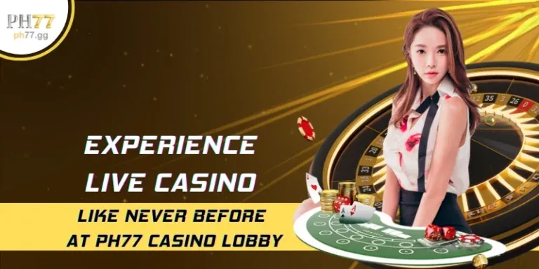Khuyến Mãi Nạp Tiền và Hoàn Trả hm88bet