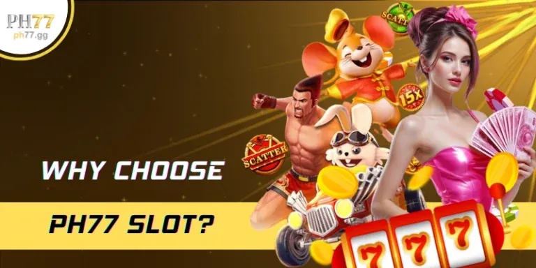Chương Trình VIP Độc Quyền hm88bet