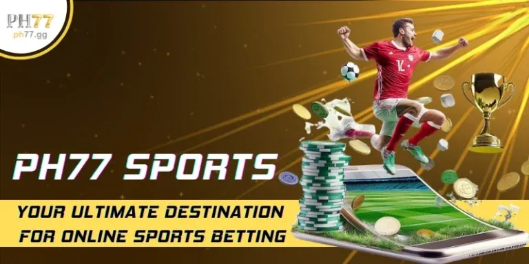 Hướng dẫn cá cược đá gà HM88BET