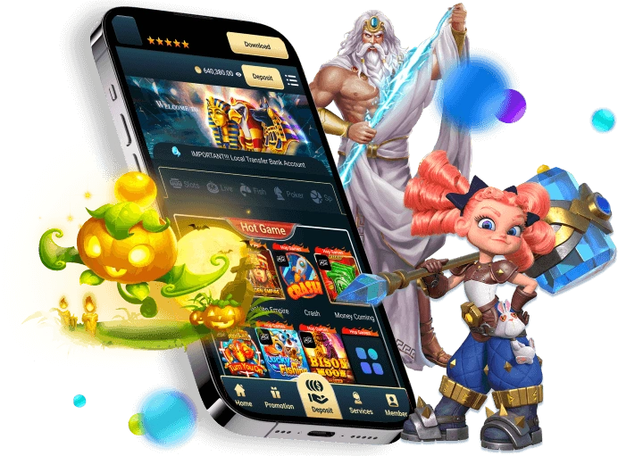 Ưu điểm thương hiệu hm88bet