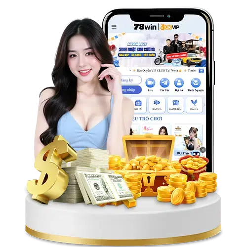 Hoàn trả nổ hũ