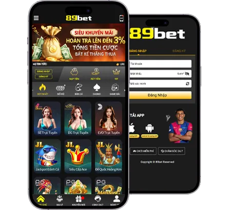 Nền tảng đăng nhập hm88bet an toàn