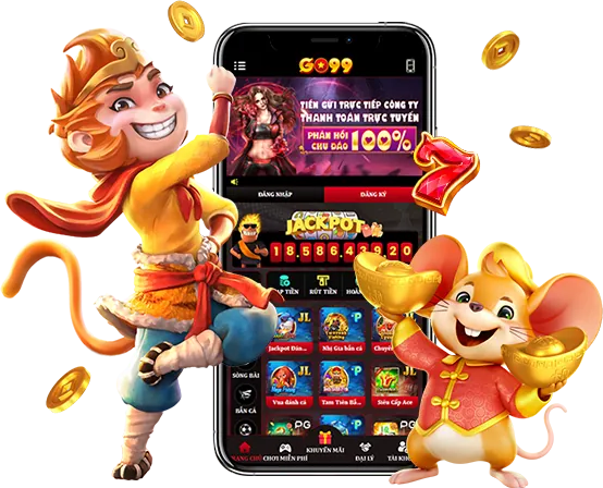 Giao diện HM88BET thân thiện với người dùng