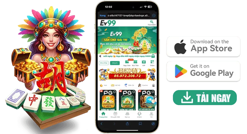 Chương trình VIP độc quyền của HM88BET