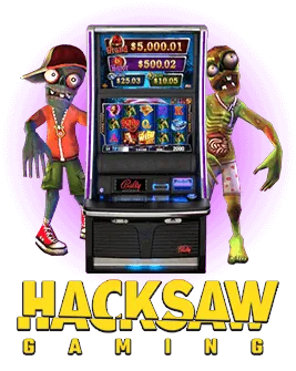 Nền tảng cá cược HM88BET an toàn và bảo mật