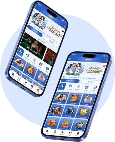 Trải nghiệm casino trực tuyến hm88bet