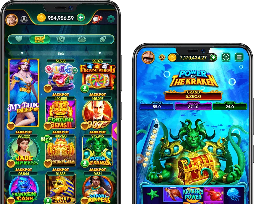 Vị trí thương hiệu hm88bet