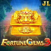 Xác thực hai yếu tố hm88bet