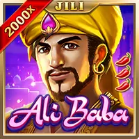 Trò chơi nổ hũ (máy đánh bạc) với giải thưởng jackpot lớn
