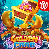 Hướng Dẫn