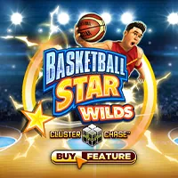 Giám sát giao dịch hm88bet