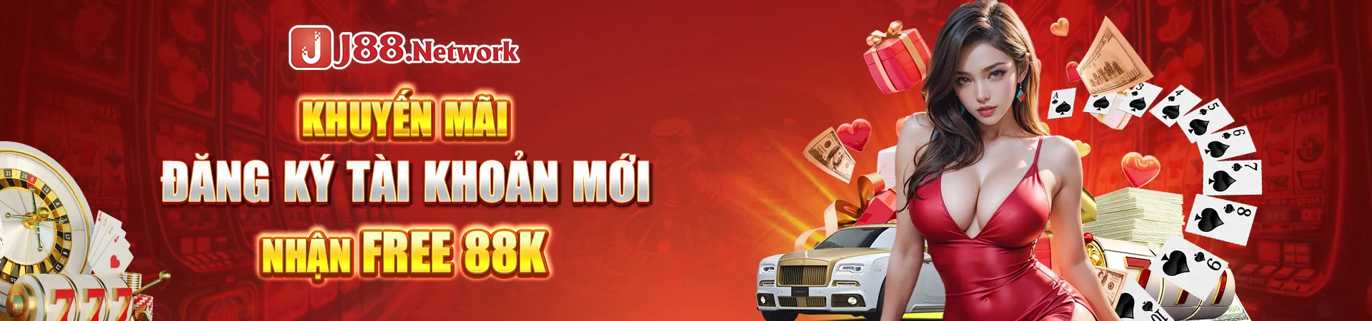 Quy trình rút tiền thắng cược an toàn và hiệu quả tại hm88bet