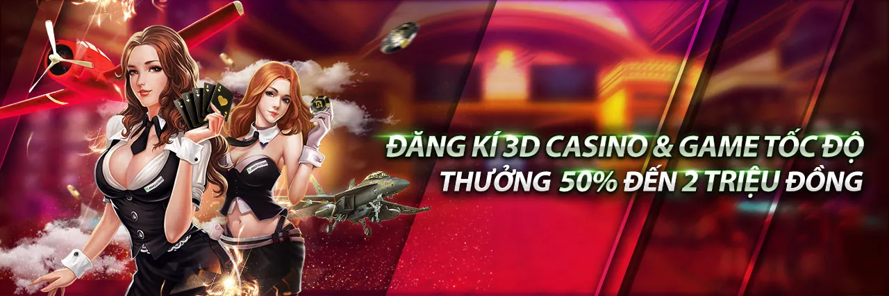 Trò chơi nổ hũ sôi động tại HM88BET