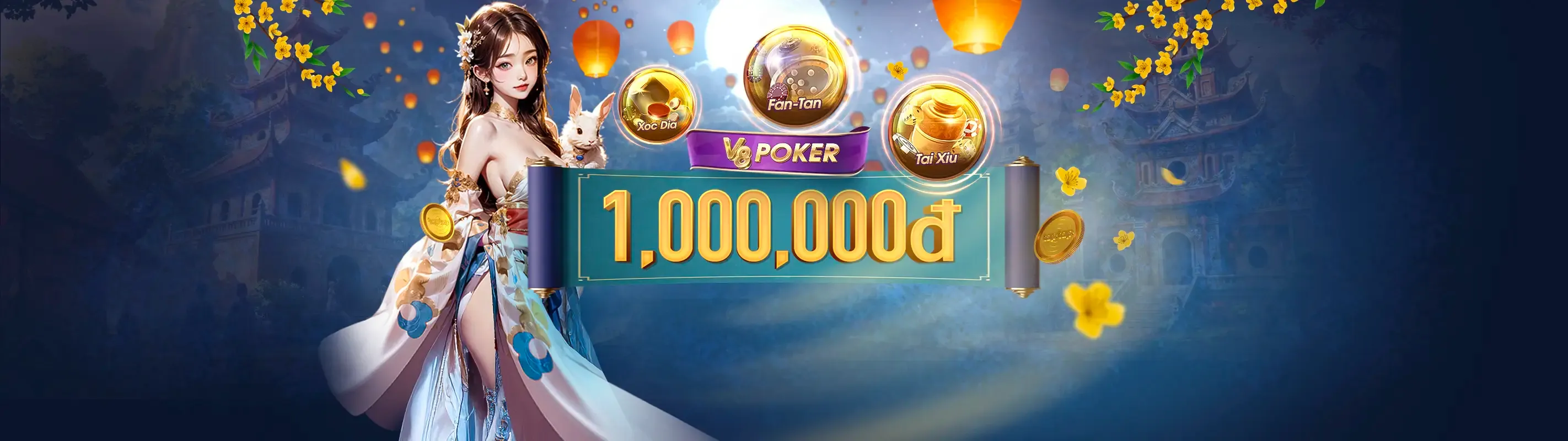 hm88bet cam kết bảo vệ dữ liệu người dùng theo GDPR