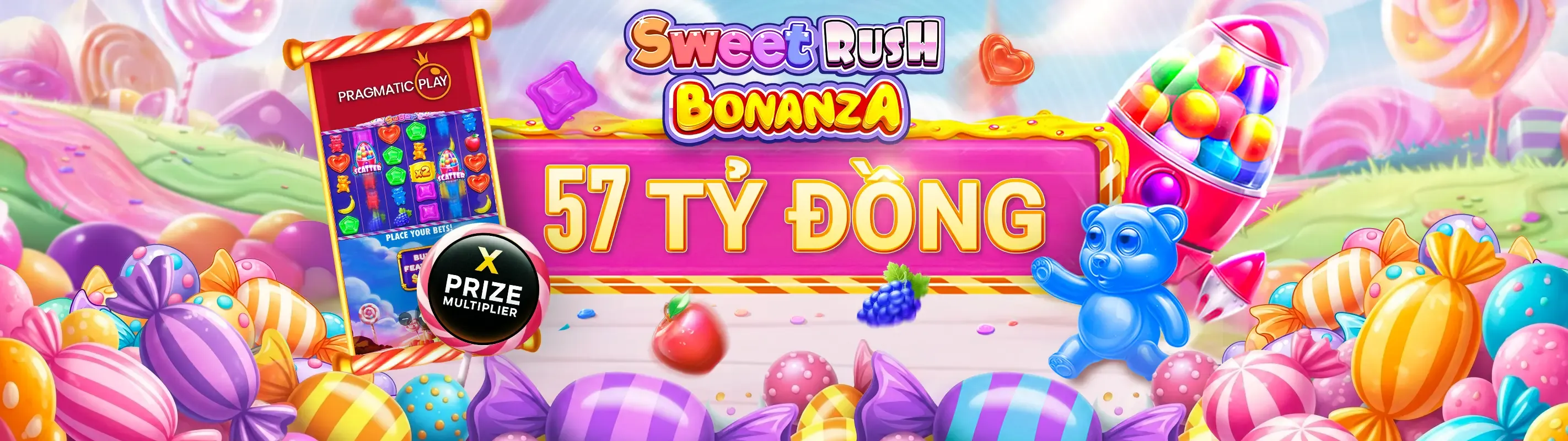 hm88bet Trang Chủ Chính Thức: Cập Nhật Tin Tức Mới Nhất