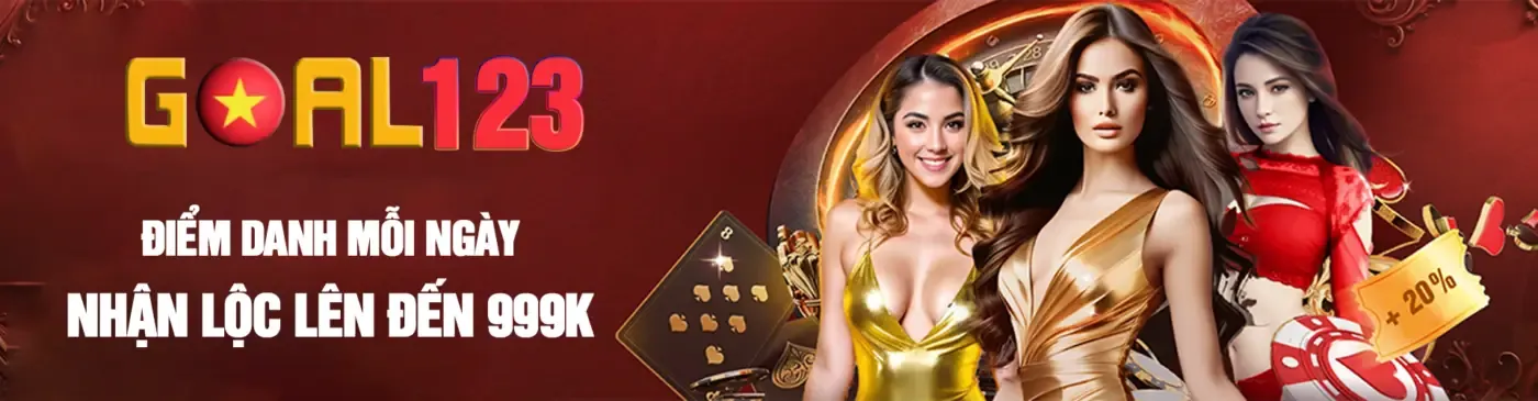Sân vận động với trận đấu bóng đá sôi động, thể hiện cá cược thể thao tại hm88bet trang chủ chính thức