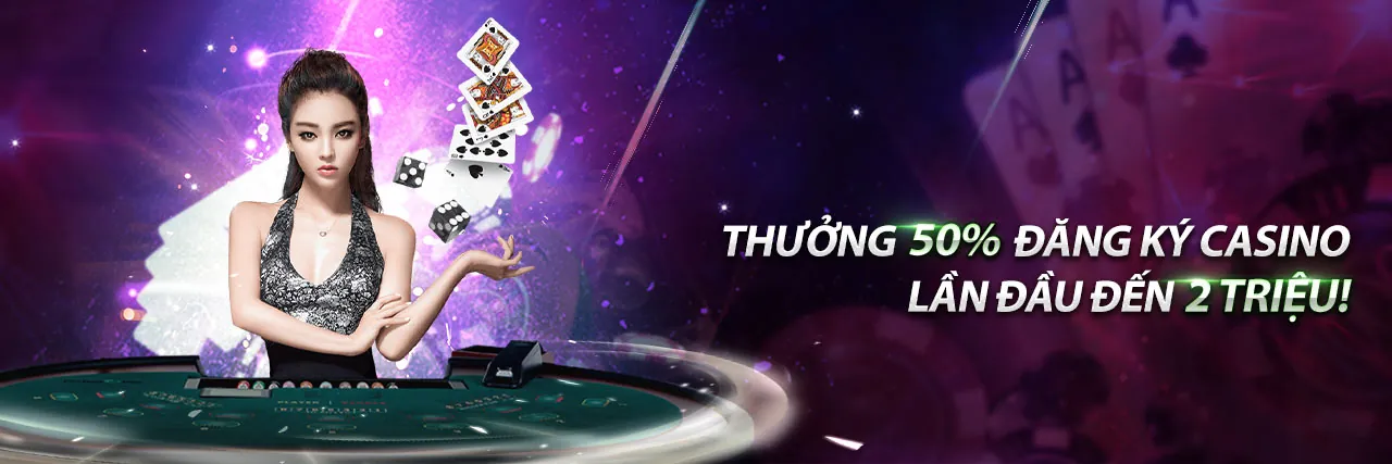 Hình ảnh giới thiệu hm88bet trang chủ chính thức