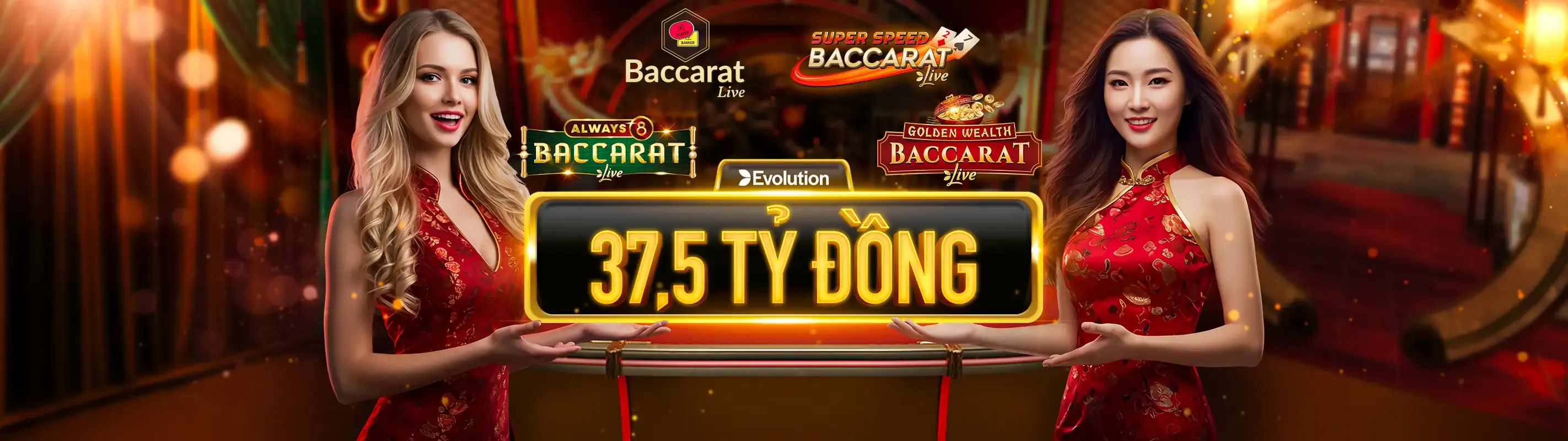 Người chơi lựa chọn trò chơi yêu thích trên nền tảng cá cược trực tuyến hm88bet
