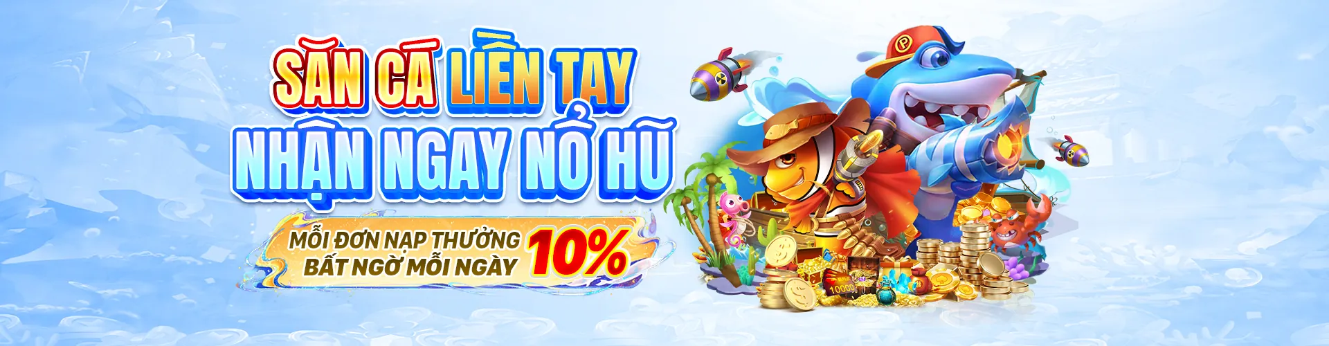 Chương Trình VIP HM88BET 2026