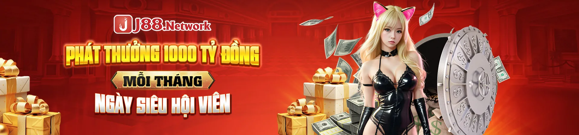 Chính sách bảo mật hm88bet trang chủ chính thức