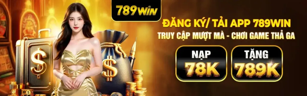 Hình ảnh chính về đăng ký tài khoản hm88bet an toàn và nhanh chóng