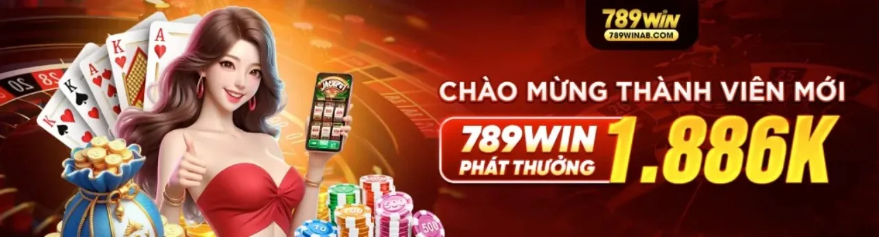 Hình ảnh chào mừng với các ưu đãi khuyến mãi hm88bet