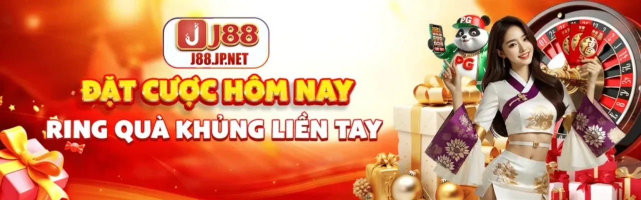 Dịch vụ hỗ trợ khách hàng chuyên nghiệp của HM88BET