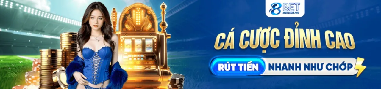 Đá Gà Trực Tuyến HM88BET