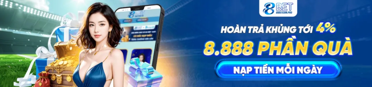 Tin tức HM88BET mới nhất