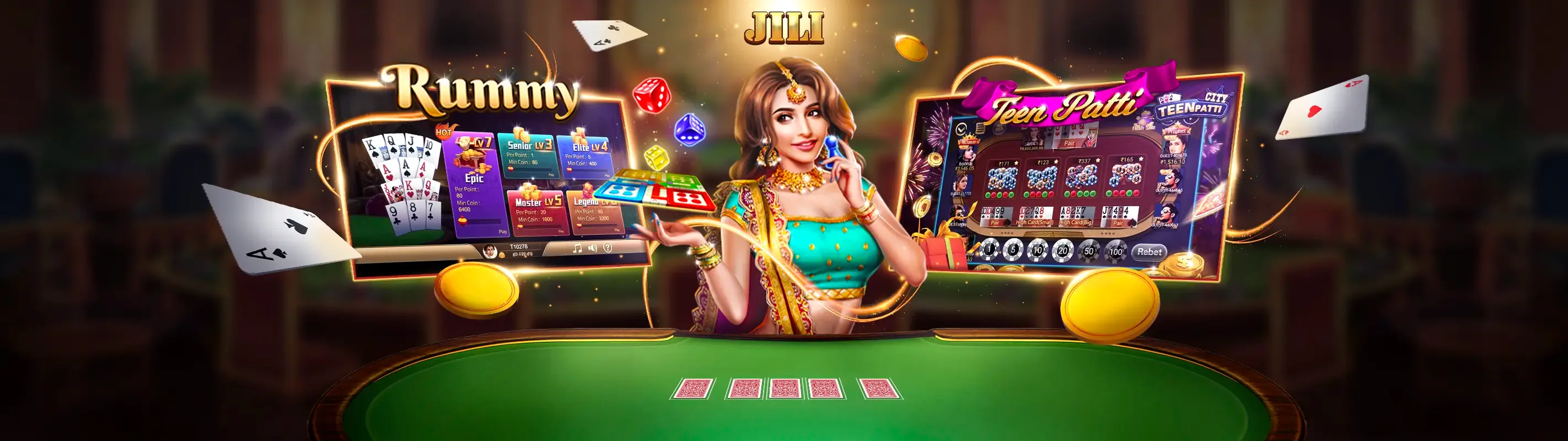 Hình ảnh đại diện cho chính sách cookie và bảo mật dữ liệu của hm88bet trang chủ chính thức
