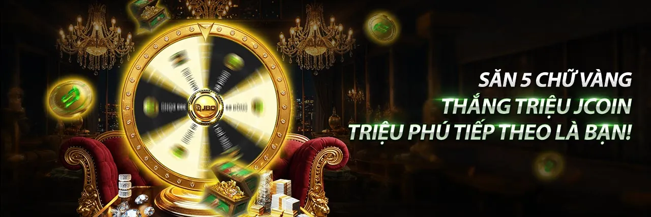 Sòng bạc trực tuyến HM88BET với các trò chơi casino đỉnh cao