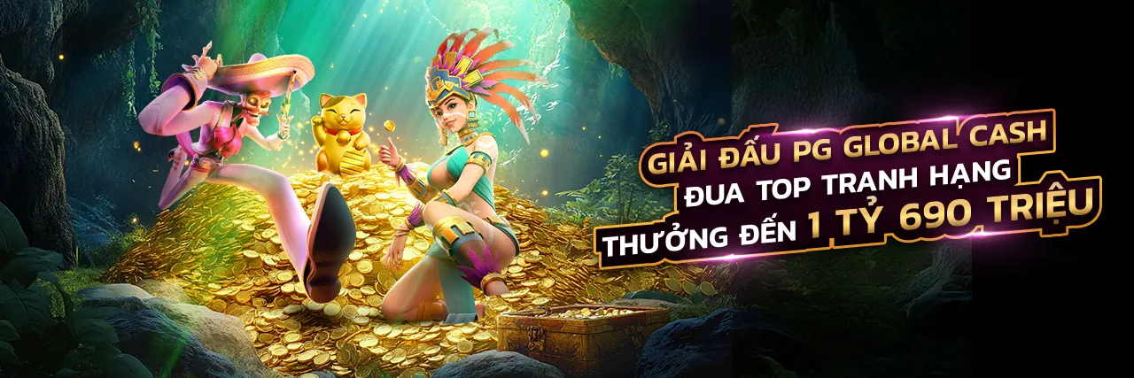 Giao diện chính thức hm88bet 2026 với các tính năng nổi bật