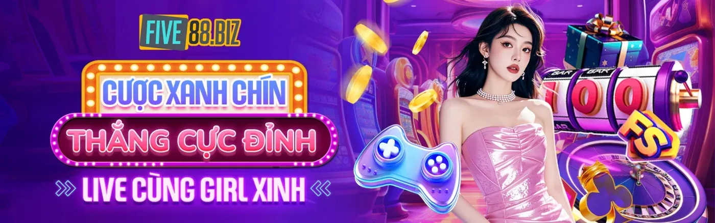 Các phương thức nạp tiền an toàn và nhanh chóng tại hm88bet