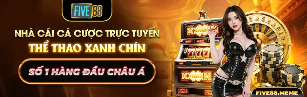 Các phương thức nạp tiền an toàn tại hm88bet