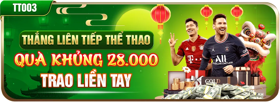 Đa dạng trò chơi tại hm88bet