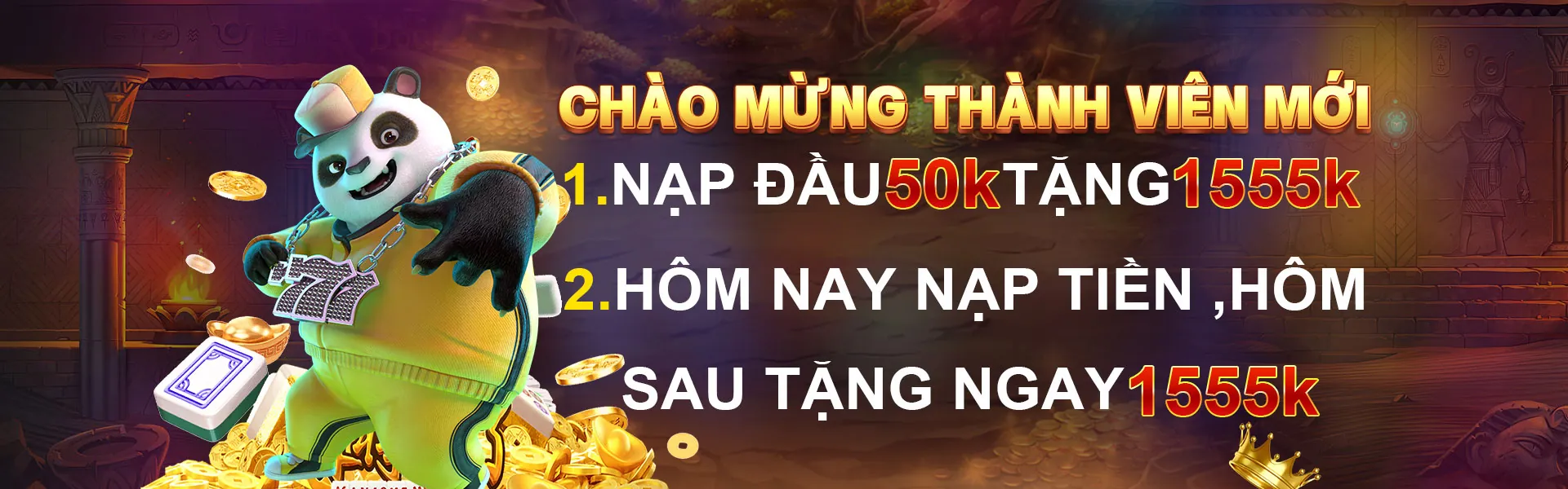 Chào mừng đến với hm88bet Trang Chủ Chính Thức