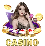 hm88bet chia sẻ thông tin với bên thứ ba