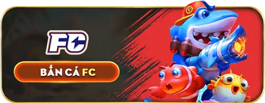 Sự Kiện và Giải Đấu Độc Quyền