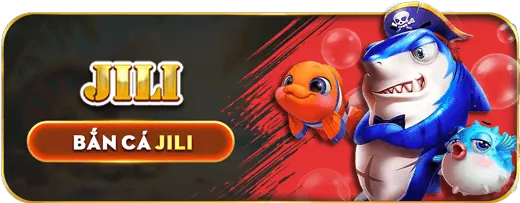 Khuyến mãi độc quyền HM88BET
