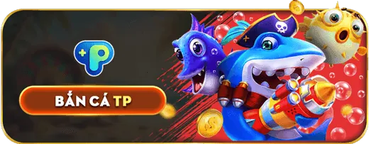 Sự kiện thể thao HM88BET