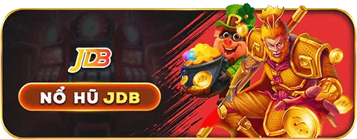 Rút Tiền Nhanh Chóng và Hạn Mức Cao