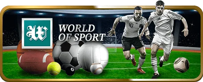 Chiến Lược Trò Chơi hm88bet
