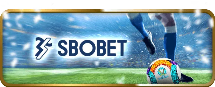 hm88bet thu thập thông tin người dùng