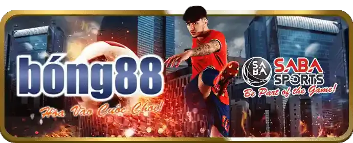 Đá Gà Cựa Dao HM88BET
