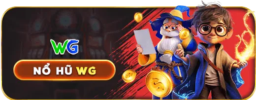 Phân Tích Toàn Diện Các Tính Năng Nền Tảng hm88bet