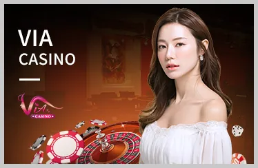 Các tựa game nổ hũ và slot game hấp dẫn tại HM88BET