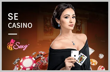 Hình ảnh đa dạng trò chơi cá cược thể thao, casino trực tuyến và nổ hũ tại hm88bet
